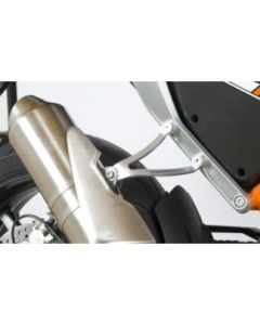 R&G Exhaust Hanger 2012-2018 KTM 690 Duke