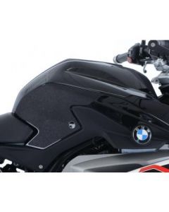 R&G Tank Traction Grips BMW '17-'20 G310R