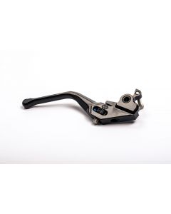 Gilles Tooling Factor-X Levers 2016-2017 Triumph Speed Triple 