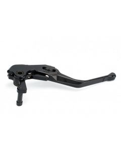 Gilles Tooling FX Performance Lever Set 2018- Triumph Speed Triple