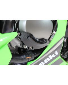 Gilles Tooling Engine Protector 2021-2024 Kawasaki ZX-10R/RR