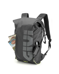 Givi EA148 20LTR Waterproof Backpack
