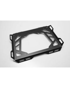 SW-MOTECH Luggage Rack Extension for ADVENTURE-RACK