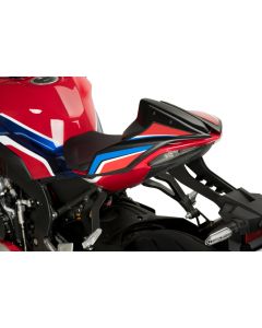 Puig Rear Seat Cowl 2020-2022 Honda CBR1000RR-R Fireblade