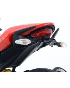 R&G Tail Tidy Ducati Monster 821 /1200