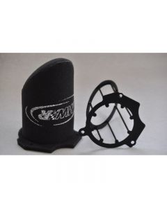 MWR Air Filter Ducati SuperSport 939 / Monster 821 / 1200
