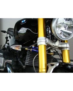 Hyperpro Steering Damper for BMW R nineT