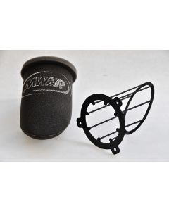MWR Performance Air Filter Ducati Monster 696 / 796 / 1100