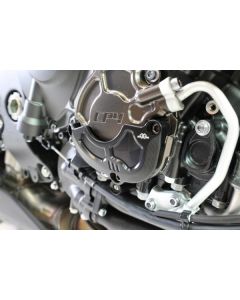 Gilles Tooling Engine Protector Yamaha MT-10