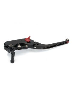 Gilles Tooling Maximum Performance Clutch / Front Brake Lever 