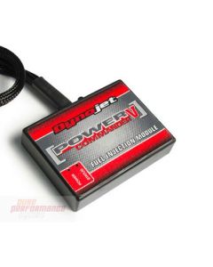 DynoJet Power Commander for Buell 1190RX & 1125CR
