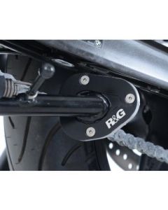 R&G Kickstand Shoe 2017-2019 BMW G310R