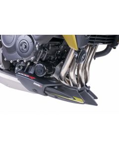 Puig Engine Spoiler 2009-2016 Honda CB1000R