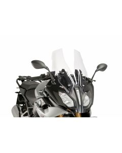 Puig Touring Screen 2015-2018 BMW R1200RS