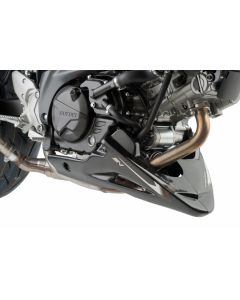 Puig Engine Spoiler 2016-2023 Suzuki SV650