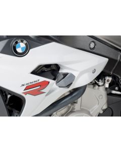 Puig R12 Crash Pads 2014-2016 BMW S1000R