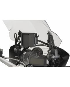 Puig Lift-up Supports for 2013-2016 BMW R1200GS