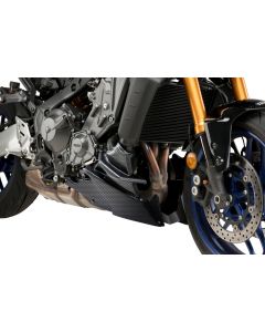 Puig Engine Spoiler 2021-2022 Yamaha MT-09 