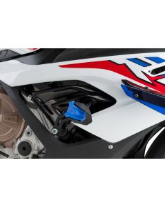 Puig R19 Frame Sliders 2020-2022 BMW S1000RR 
