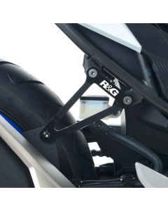 R&G Exhaust Hanger Kit 2016- Honda CBR500R