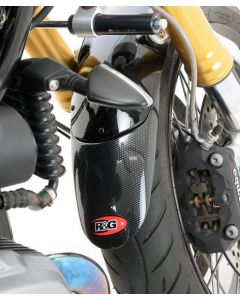 R&G Front Fender Extension 2016-2019 Honda CRF1000L Africa Twin
