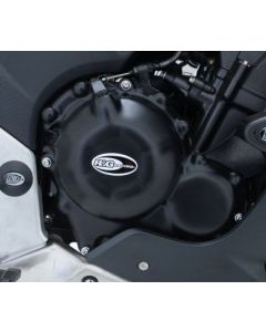 R&G Engine Case Covers Honda CBR500R / CB500F / CB500X