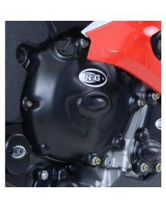 R&G 3-Pc Engine Cover Kit BMW S1000R /RR
