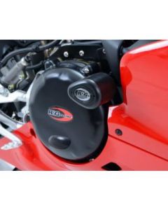 R&G Aero Frame Slider Ducati Panigale 899 959 1199 1299
