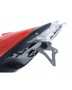 R&G Tail Tidy for 2015-2018 BMW S1000RR