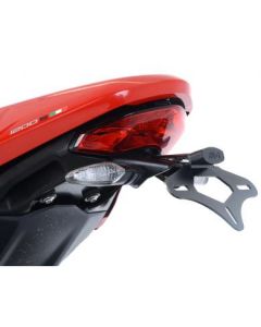 R&G Tail Tidy for Ducati Supersport / Monster 1200 / S