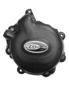 R&G Left Side Engine Case Cover 2006-2020 Suzuki GSX-R600 / 750
