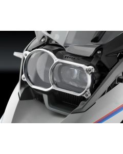 Rizoma Headlight Guard 2019-2023 BMW R1250 GS