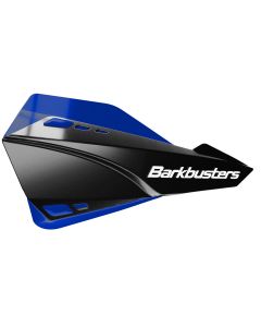 Barkbusters SABRE MX Enduro Handguards