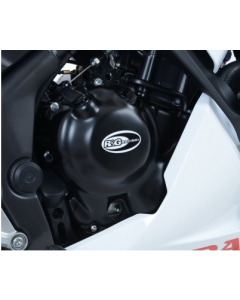 R&G Engine Case Cover Kit Honda CBR300R