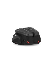 SW-MOTECH PRO Rearbag Tail Bag 