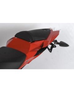 R&G Racing Carbon Tail Sliders 2012-2014 BMW S1000RR, 2013-2014 hp4