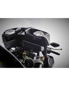 Hyperpro Steering Damper Yamaha FZ-10 / MT-10