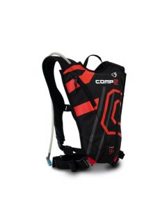 ZAC SPEED COMP 2 Hydration Backpack 