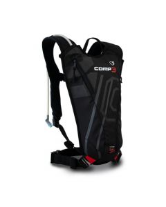 ZAC SPEED COMP 3 Hydration Backpack 