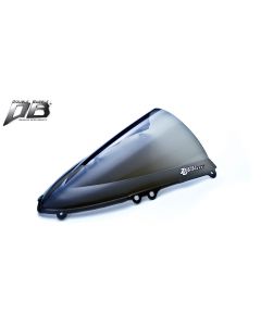 Zero Gravity Double Bubble Windscreen Ducati 1199 / 899 Panigale