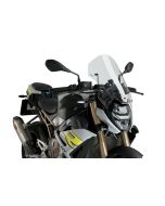 Puig New Generation Touring Screen 2021-2022 BMW S1000R