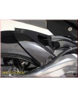 Shift-Tech Carbon Hugger BMW S1000R /RR
