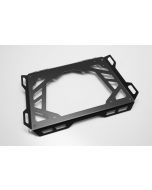 SW-MOTECH Luggage Rack Extension for ADVENTURE-RACK