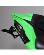 R&G Racing Carbon Fiber Tail Sliders 2023- Kawasaki ZX-4RR