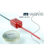 Motogadget m-Wave Digital Flasher Relay