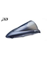 Zero Gravity Double Bubble Windscreen Ducati 1299 / 959 Panigale 