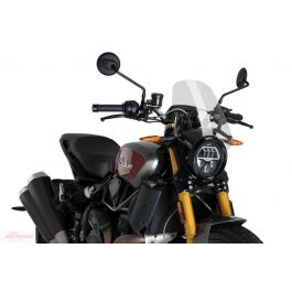 Motorcycle Windshields | Buy Online | Express Shipping (2)