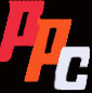 www.pureperformancecycles.com